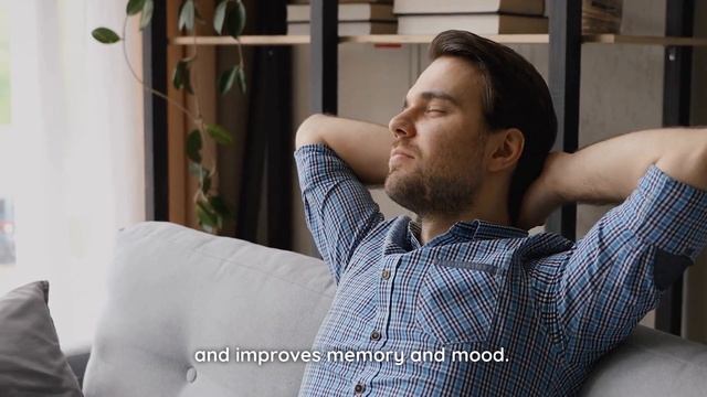 7 Surprising Ways Pumpkin Seeds Can Transform Your Health смотреть онлайн