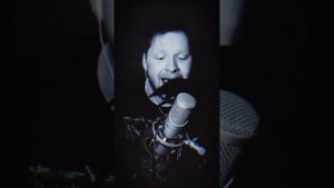 КняzZ - Дом Манекенов(кавер)
