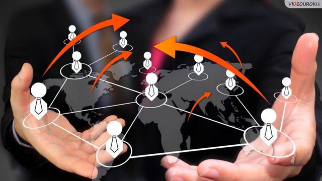 ЕГЭ☝🏻ОБЩЕСТВО - Общество как система смотреть онлайн