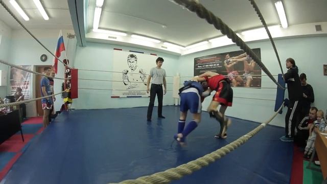 ФТБПР Пушкинского района смотреть онлайн