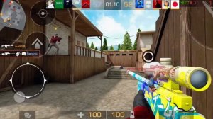 КАКИЕ НОЖИ СТОИТ ПОКУПАТЬ СЕЙЧАС?! Standoff 2 0.26.0 #ножи #standoff #standoff2 #knife #halloween