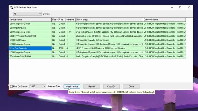 How CONTROLLER PROS Get 0 Input Delay in Fortnite! ? (EASY METHOD) смотреть онлайн