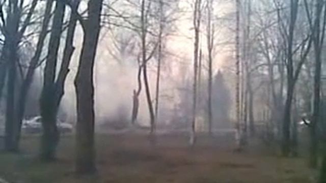 "Забота" о больных детях 04042012.mp4 смотреть онлайн