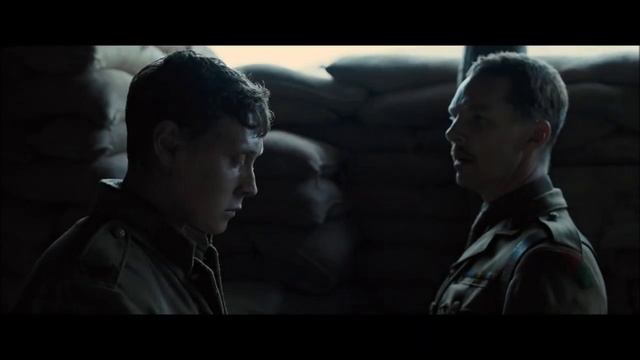 1917 Русский Трейлер (2020).mp4 смотреть онлайн