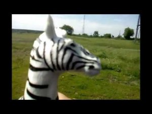 Сериал Schleich  Believe in yourself серия 2.