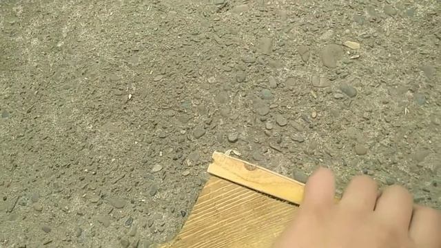 Лук з лиж смотреть онлайн