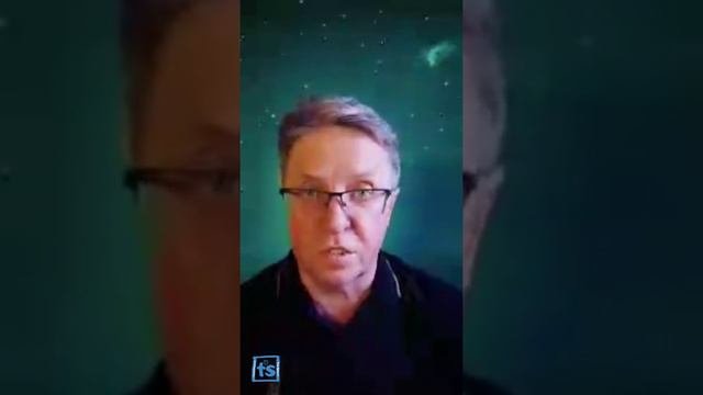 Пара слов о ТурСфере