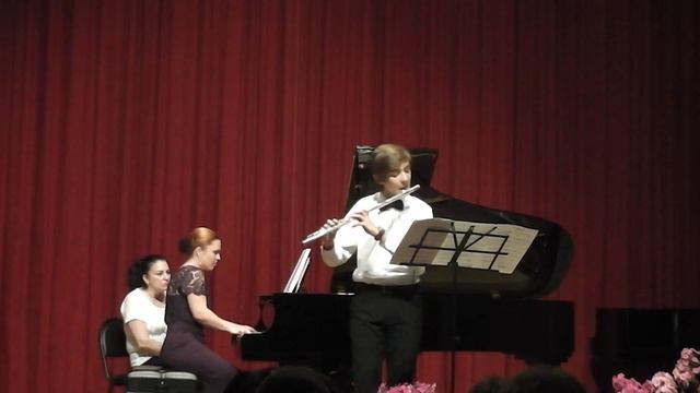 Ярослав Кузнецов смотреть онлайн