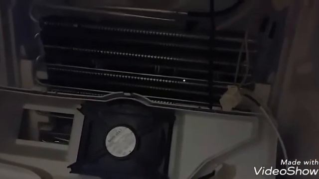 Избавляемся от электроники... смотреть онлайн