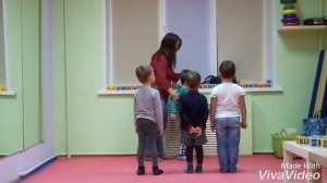 РАЗВИВАЮЩИЕ ИГРЫ С РЕБЕНКОМ: Занятие по кубикам Зайцева games