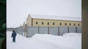 Где будет сидеть Тимур Бекмансуров  . Около Молодежи