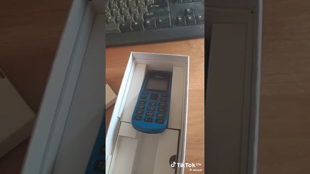 Типичный обзор на телефон;)#яневорую#идеянемоя#