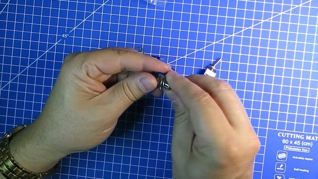 Выключатели Переключатели Посылки из Китая