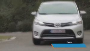 САМЫЕ НАДЕЖНЫЕ АВТО С ПРОБЕГОМ. ТОП-10 ! 2020 ! Смотреть Обязательно !