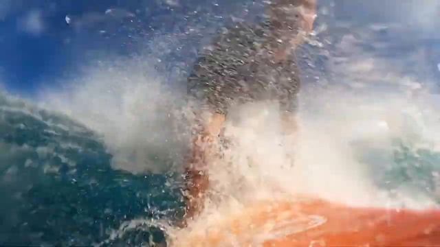 A Cleaner Future With Fisker Brand Ambassador Zane Schweitzer | Fisker Inc. смотреть онлайн