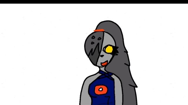 Стала анимация лучше? смотреть онлайн