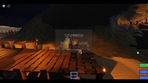 Roblox id song เสียงดัง ( 16 DOOMSHOP THAT I GAVE ) ep32