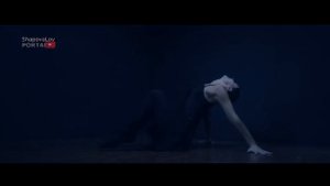 KAZKA - Плакала - Shapovalov Pop Metal Cover