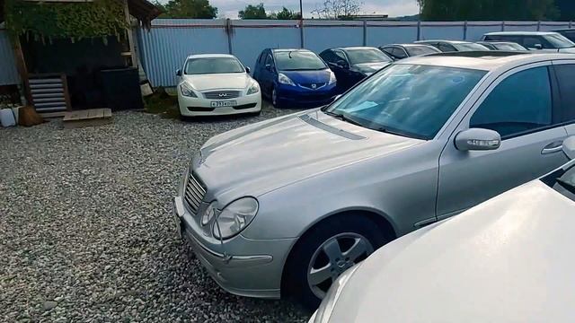 Абхазия ВВ Авто цены на автомобили сегодня 7 октября 2021 смотреть онлайн