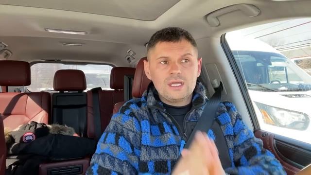 #CALIFORNIA ,кто оплатит ВАШИ штрафы?ОТПРАВКИ ВСЕ ЗАМОРОЖЕНЫ.Авто из США ??. Что от вас скрывают? смотреть онлайн