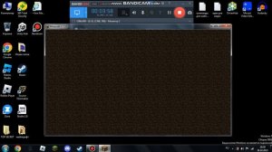 как скачать мод пак Fisk Superheroes в майнкрафт