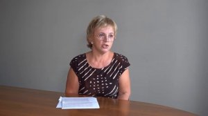 Влияние пантов марала на кожу человека