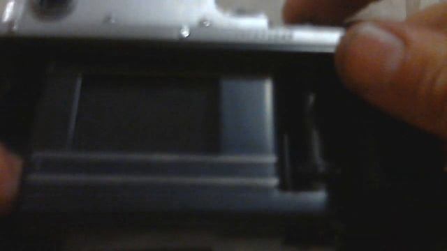 Фотоаппарат Зоркий-3 1954 СССР смотреть онлайн