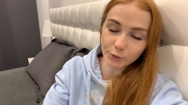 МОТИВАЦИЯ НА УБОРКУ✔️Уборка в спальне?Минимализм в доме?Расхламляюсь? смотреть онлайн