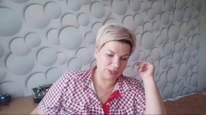 Поболтаем о блоггерах. Будни многодеточки
