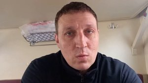 Работа вахтой, не много работы дома и снова на север.