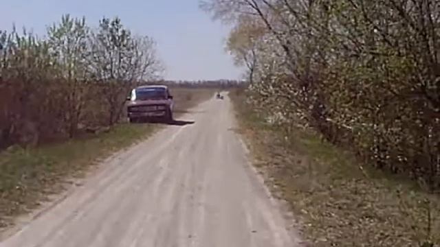 Дым турбин.wmv смотреть онлайн