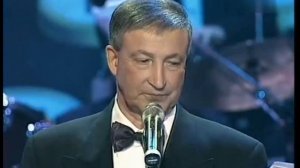 Семён Альтов . Типы Мужчин