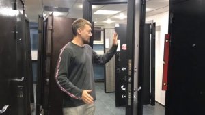 ДВЕРИ САМАРА ЙОШКАР ОЛА | ВИТЯЗЬ ДВЕРИ ПЕТЛИ БАРК | КАК ВЫБРАТЬ ВХОДНУЮ МЕТАЛЛИЧЕСКУЮ ДВЕРЬ?