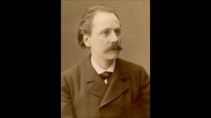 Ж Массне Элегия ми минор J Massenet Elegie e moll играет Михаил Аркадьев