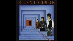 Silent Circle - Give me time