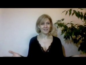 Основы современной жизни.  Встреча 10