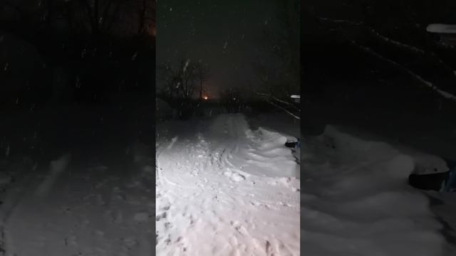 Салют 2022 Бааабах?.Всех с новым годом?? смотреть онлайн