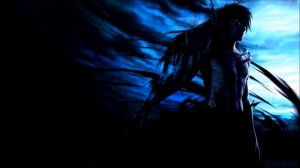 Bleach OST - Invasion