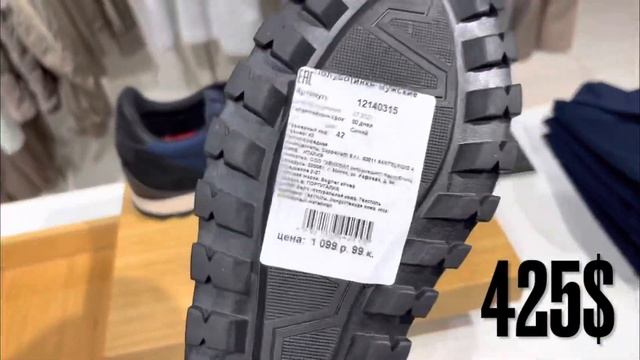 109. ТОП 10 ТОРГОВЫХ ЦЕНТРОВ ГОРОДА МИНСК // ШОППИНГ ПО БЕЛАРУСКИ смотреть онлайн