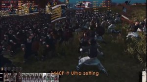 PowerColor Red Devil RX 5700 XT vs RTX 2070 Super - 12 Games Tested