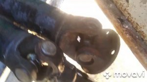 Первый запуск мотора ивеко в Газели#Газель#Дальнобой#Грузоперевозки#СВАП#РЕМОНТ#