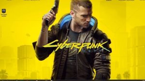 Устранение ошибки Epic Games. Постоянного включения/выключения Epic Games. HD