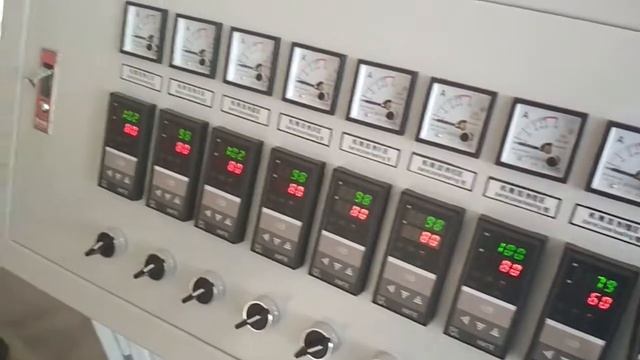 Экструдер Полное видео mp4 смотреть онлайн