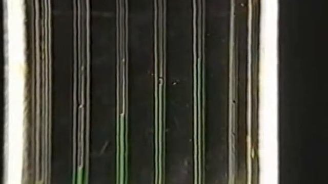086 Капилляры