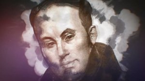 ЖУКОВСКИЙ – ПОЭТ РОМАНТИК И ДОБРЫЙ ПЕДАГОГ