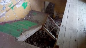 Усадьба помещицы Резвой в Тульской области . Тульская Салтычиха