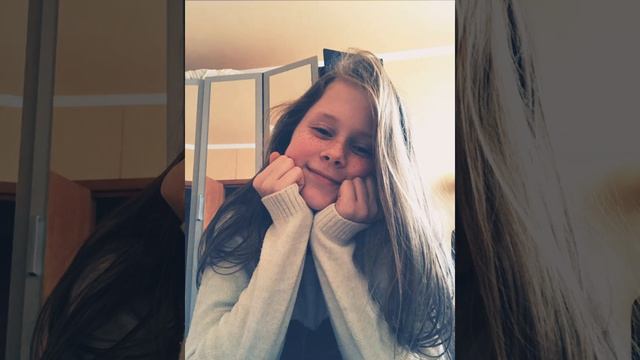 КТО ЭТО?/НОВЫЙ ЧЕЛОВЕК/Ника Коваленко смотреть онлайн