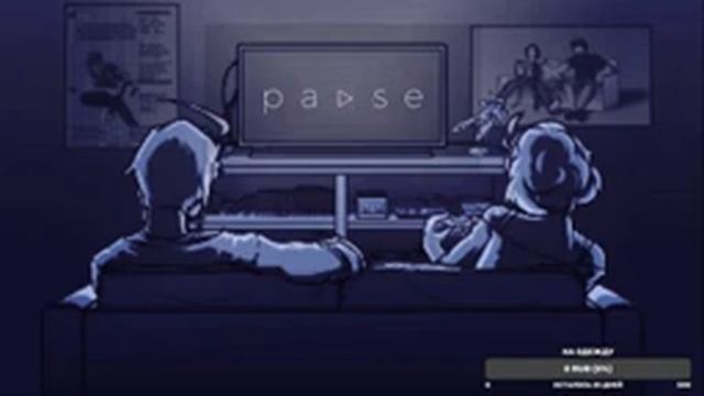 18+ маты, играем в футбол с наказанием смотреть онлайн