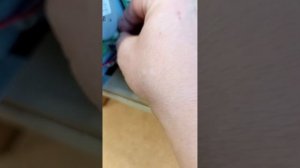 принтер Ricoh ошибка с 6