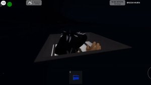Как управлять светом в [Brookhaven]